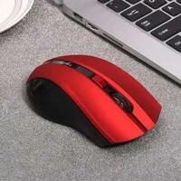 Ratón Inalámbrico Ergonómico Personalizado B2B, Modo Dual Bluetooth 5.0, Silencioso, para Computadora Portátil y PC, Proveedor