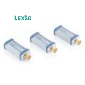 หัววัดกำลังไฟฟ้าเฉลี่ย Rohde & Schwarz R&s Nrp6a 8 กิโลเฮิรตซ์ - 6 กิโลเฮิรตซ์ - Product Image 4
