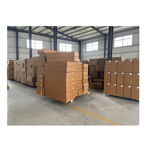 Nuevo Parachoques Delantero RS Económico Sin Soporte para Placa <span class=keywords><strong>de</strong></span> Matrícula, Con Faros Antiniebla, Con 2 Orificios para Sensores, Chevrolet Equinox 2021-2024 - Product Image 3