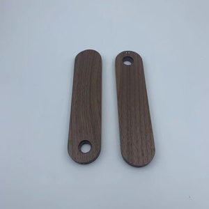 Birch Beech Wood Cnc <b>Router</b> Prototype Service for Wood Electronic Products Shell Design Quickly Produce Samples - Product Image 3