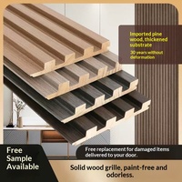 Panneau solide d'usine, plaque de plastique solide pour la fabrication de meubles de chambre, taille personnalisée disponible