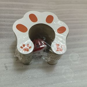 Faltbares Katzen spielzeug mit einem Bell Wear-Resistant Non-Shedding <span class=keywords><strong>Cat</strong></span> Scratch Board Perfektes Werkzeug für <span class=keywords><strong>Cat</strong></span> Trees & Scratcher Board - Product Image 6