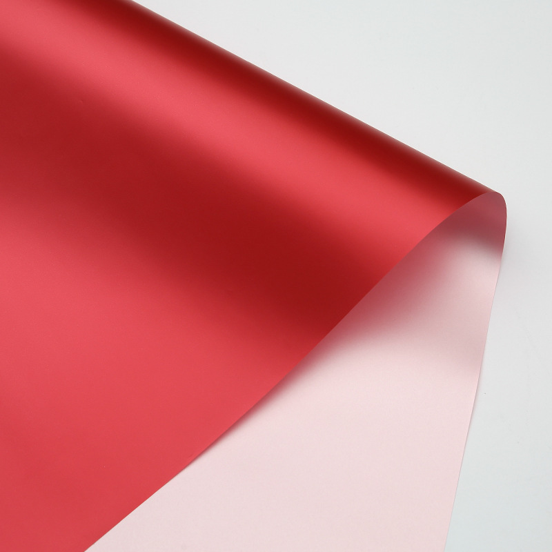 1-rouge