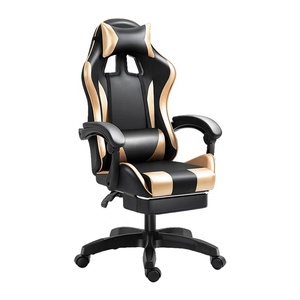 เก้าอี้สำนักงานตามหลักสรีรศาสตร์ เก้าอี้ผู้บริหารปรับระดับได้ เก้าอี้หรูหราสำหรับผู้บริหาร ใช้ในบ้าน คลินิก โรงพยาบาล - Product Image 3