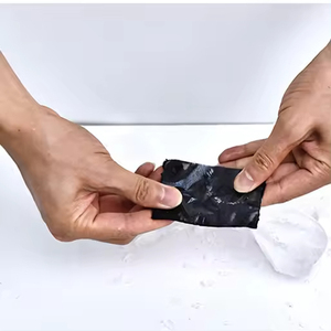 Ruban adhésif ANTI Vente en gros auto-adhésif polymère <span class=keywords><strong>bitume</strong></span> modifié Membrane de <span class=keywords><strong>toiture</strong></span> étanche à bas prix - Product Image 3