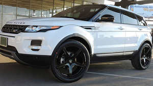 Jantes forgées en deux parties FSC-1012 18 19 20 21 22 23 24 pouces 5X112 5X120 Voiture de tourisme 6061-T6 Moyeux de roue pour BMW Benz Lexus <span class=keywords><strong>GTR</strong></span> - Product Image 6