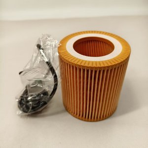 11427640862 ベストセラー 高品質 車用オイルフィルター BMW用 11427953125 11428683204 HU816ZKIT - Product Image 1