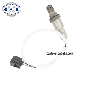 226A03NT0A OZA603R3สำหรับ <span class=keywords><strong>Nissan</strong></span> Altima <span class=keywords><strong>Pathfinder</strong></span>/Infiniti JX35 12-14 2.0L2.5LV6เซ็นเซอร์เชื้อเพลิงอากาศ L4 - Product Image 1