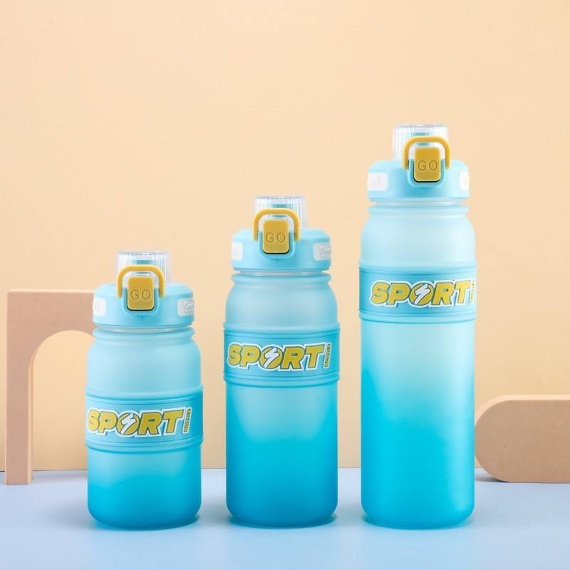 สีฟ้า/สีเหลือง