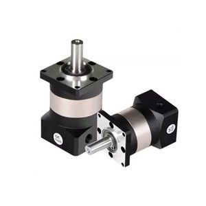 ตัวลดความเร็วแบบดาวเคราะห์ <span class=keywords><strong>NEWSTART</strong></span> รุ่นดั้งเดิม PL80L3-100-P2 52-14-30-50-70-M5 - Product Image 3