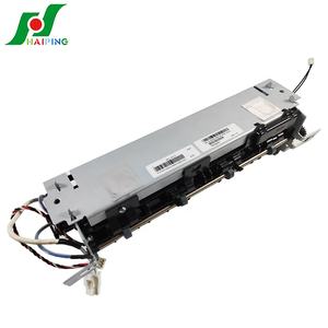 หน่วยฟิวเซอร์พรีเมี่ยมสำหรับ <span class=keywords><strong>Konica</strong></span> <span class=keywords><strong>Minolta</strong></span> BIZHUB 3300P/3320 BIZHUB 4000P/<span class=keywords><strong>4700P</strong></span> BIZHUB 4020/4050/4750 A63NPP0M00ขายส่ง - Product Image 2