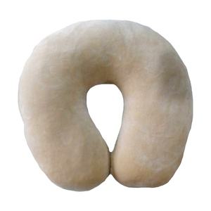 หมอนไมโครบีดรูปตัวยูน่ารักแบบ2-In-1,หมอนไมโครลูกปัดรูปสัตว์ยัดไส้ - Product Image 2