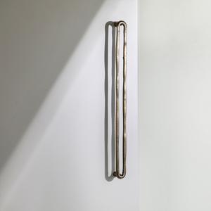 <span class=keywords><strong>Tiradores</strong></span> de Latón Antiguo para Gabinetes de Cocina, <span class=keywords><strong>Tiradores</strong></span> Vintage, Herrajes de Cocina en Bronce <span class=keywords><strong>Dorado</strong></span> <span class=keywords><strong>Envejecido</strong></span>, <span class=keywords><strong>Tiradores</strong></span> para Cajones - Product Image 4