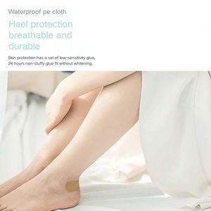 Pansements multi-scénarios et multi-tailles pour <span class=keywords><strong>l</strong></span>'hémorragie et la protection des plaies - Product Image 6