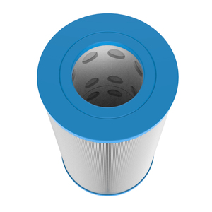 <span class=keywords><strong>SPA</strong></span> extérieur Filtre À Eau En Plastique Baignoire <span class=keywords><strong>SPA</strong></span> Filtre bestway filtre <span class=keywords><strong>intex</strong></span> <span class=keywords><strong>cartouche</strong></span> - Product Image 5