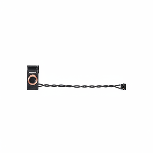Accessori per Stampante 3D: Sensore Eddy per Ugello H2C e Laser H2C Sinistro US - Product Image 2