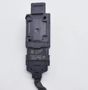 Sensor de Oxígeno y Nitrógeno 8476457 para Automóviles de Pasajeros B M W - Product Image 3
