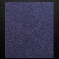Invierno a prueba de viento térmico cara completa cuello cubierta máscara boca escudo Color puro Polar polar cabeza cálida pasamontañas sombrero para esquí ciclismo