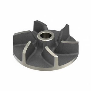 ใบพัด1771056 177-1056 - Product Image 2