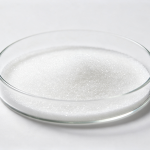Agente amarante CAS 90823-38-4 Denatonium Saccharide - Product Image 2
