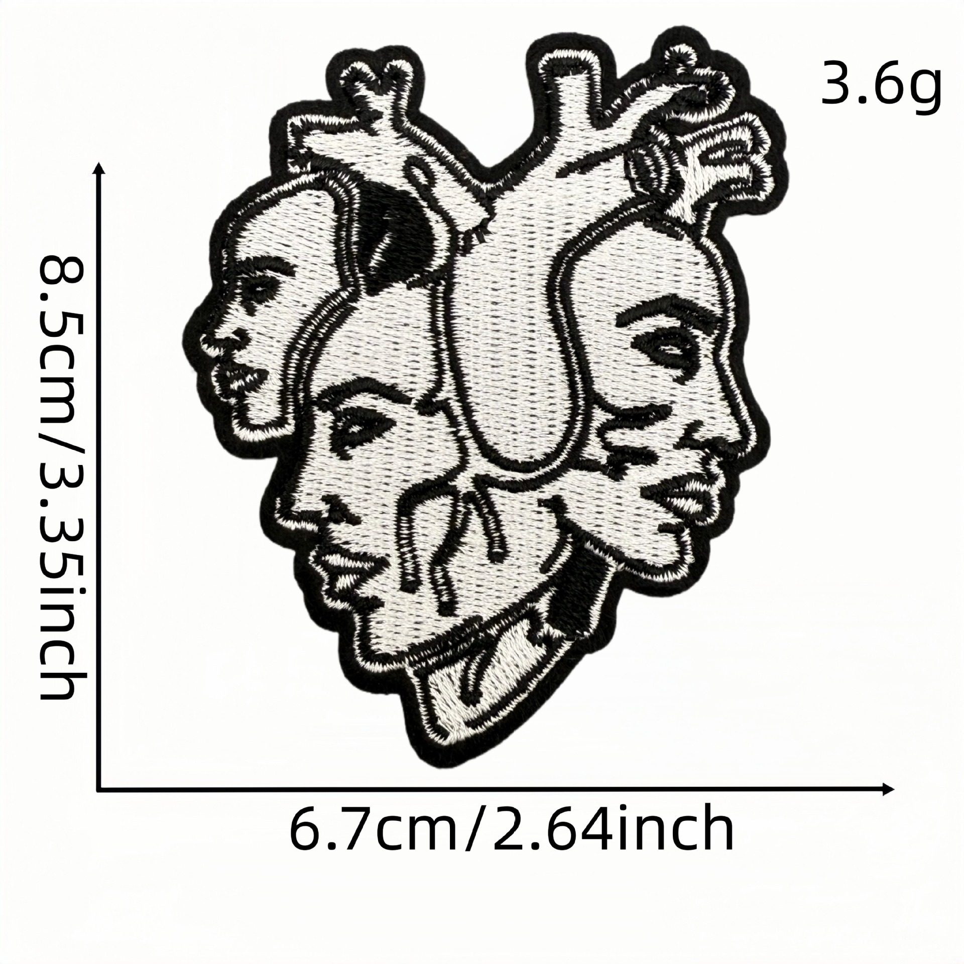 08-Mixed