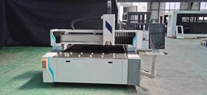 1kw Factory Direct Sale China 15 Years Laser Cutter for Steel Plate Autonomy Environmental Friendly High Speed Price 1000w M - Product Image 2
