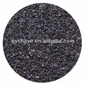 <span class=keywords><strong>El</strong></span> Vert de Chine pólvora té 3503 - Product Image 1