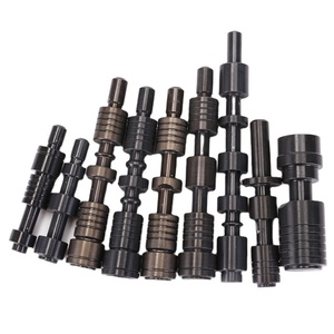 Válvulas de Transmisión Automática de Alta Calidad 6T45E 6T40E 6T30 2048620 para CRUZE BUICK - Product Image 1