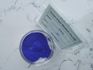 Распродажа, пудра для роста волос AHK-Cu/AHK Cu - Product Image 3