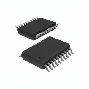 20 SSOP Battery Chargers MAX1667EAP+T Buy Electronics Components Online Original - Product Image 1
