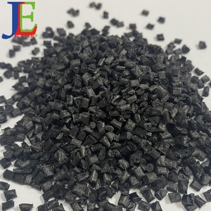 Composés plastiques PPA à bon <span class=keywords><strong>prix</strong></span>, granulés PPA-CF30, granulés PPA <span class=keywords><strong>de</strong></span> haute température <span class=keywords><strong>de</strong></span> qualité supérieure - Product Image 3