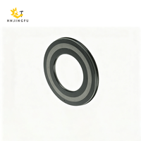 0734 307 294 Nouveaux jeu de cales de réglage de transmission en acier premium pour véhicules de construction lourds (OEM disponible)
