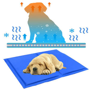 Силиконовый коврик для сна - Product Image 4