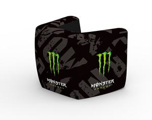 Bomba de aire inflable para exteriores con diseño personalizado rápido, sofá de un solo asiento, silla de película inflable, sofá - Product Image 4