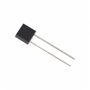 Manufacturer Channel J510 TO-92 2L TO-226-2, TO-92-2 Electronic Chips Component Discrete Semiconductor Products - Product Image 1