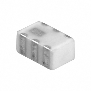 วงจรรวม RF Balun 0603ชิ้นส่วนอิเล็กทรอนิกส์ใหม่ของแท้ LDB182G4505C-110 - Product Image 1