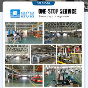 <span class=keywords><strong>Congelador</strong></span> Horizontal Comercial de Gran Capacidad con Doble Temperatura y Enfriamiento Directo, con Estantes Ajustables - Product Image 6