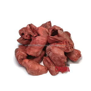 Corazones de pato exóticos en venta - Product Image 5