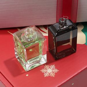 <span class=keywords><strong>Parfum</strong></span> Homme Haute Qualité 100ml Acqua <span class=keywords><strong>Di</strong></span> <span class=keywords><strong>Gio</strong></span> Blanc <span class=keywords><strong>Parfum</strong></span> Corps Spray Rencontres <span class=keywords><strong>Parfum</strong></span> Homme <span class=keywords><strong>Parfum</strong></span> Cologne - Product Image 2