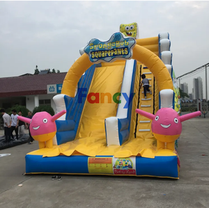 <span class=keywords><strong>Toboggan</strong></span> <span class=keywords><strong>gonflable</strong></span> de videur de maison de saut de style moderne/<span class=keywords><strong>toboggan</strong></span> <span class=keywords><strong>gonflable</strong></span> de <span class=keywords><strong>château</strong></span> de maison de saut de dessin animé/châteaux gonflables de <span class=keywords><strong>happy</strong></span> <span class=keywords><strong>hop</strong></span> à vendre - Product Image 6