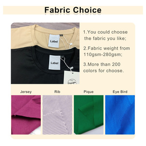 Venta al por mayor de poliéster que absorbe la humedad ropa de gimnasio músculos sueltos de alta calidad camiseta sin mangas de talla grande camiseta sin mangas para hombres - Product Image 3