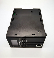 Contrôleur logique programmable (PLC) KV-8000SO, unité centrale CPU Ethernet USB, automatisation industrielle, contrôle industriel OEM