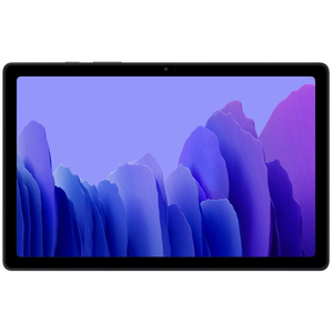 <span class=keywords><strong>Tablet</strong></span> Inteligente Original <span class=keywords><strong>de</strong></span> 3GB 32GB Wifi+4G para Estudiantes, Modelo <span class=keywords><strong>Samsung</strong></span> T505 - Product Image 2