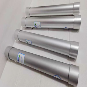 Module de filtre à membrane de tube de fibre FRS pour l'équipement <span class=keywords><strong>O2</strong></span> N2 de génération d'azote et d'oxygène gazeux - Product Image 6