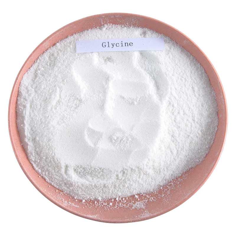 FUQANG Food Supplement Amino Acid 99