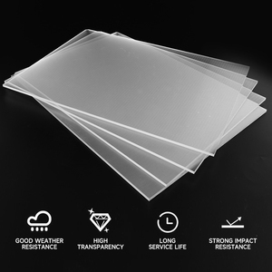 Hộp Đèn Led <span class=keywords><strong>Acrylic</strong></span> Gắn Tường Bảng <span class=keywords><strong>Menu</strong></span> Quảng Cáo Nhà Hàng Chống Nước Màn Hình Led Chiếu Sáng - Product Image 5