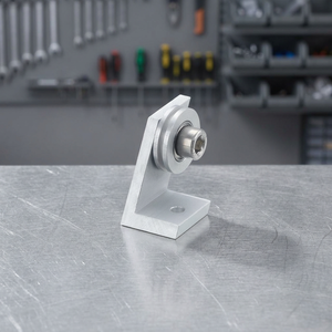 IFM E61445 Pulegge - Prodotto - Origine - Contattaci - Product Image 3