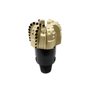 bibo China Manufacturer Oilfield <b>Drilling</b> Rig Water Well Rig <b>Drilling</b> <b>Bit</b> - Product Image 5