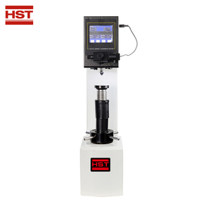 Testeur de dureté <span class=keywords><strong>Brinell</strong></span> <span class=keywords><strong>portable</strong></span> HB-3000B - Product Image 4