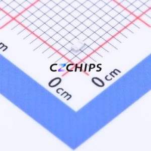 Resistencia SMD FRC0603F5112TS 0603 (Tipo: Película Gruesa) (Resistencia: 51.1kOhm Precisión: 1%) - Product Image 2